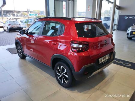 2026-Citroen-C3-12-Max-61kW_2