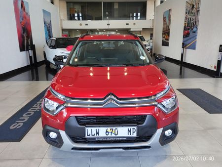 2026-Citroen-C3-12-Max-61kW_3