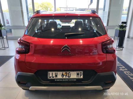2026-Citroen-C3-12-Max-61kW_4