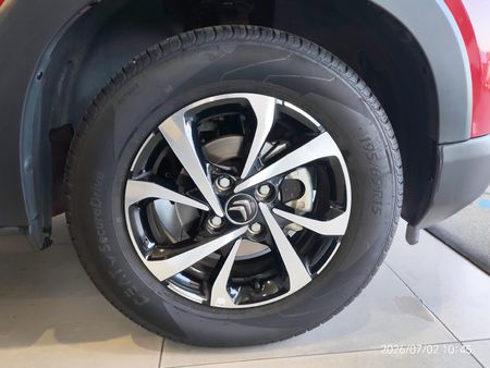 2026-Citroen-C3-12-Max-61kW_5