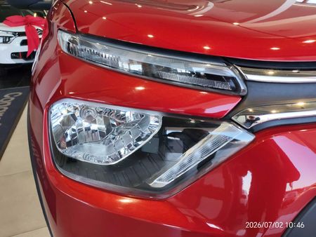 2026-Citroen-C3-12-Max-61kW_6