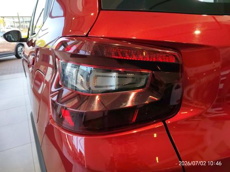 2026-Citroen-C3-12-Max-61kW_7