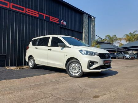 2023-Suzuki-Ertiga-15-GA_0