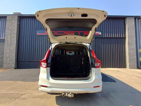 2023-Suzuki-Ertiga-15-GA_9