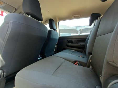 2023-Suzuki-Ertiga-15-GA_18