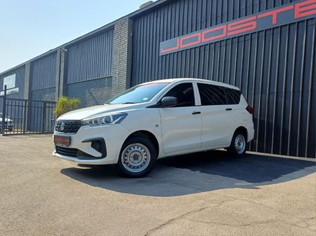 2023-Suzuki-Ertiga-15-GA_1