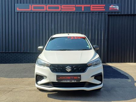 2023-Suzuki-Ertiga-15-GA_2