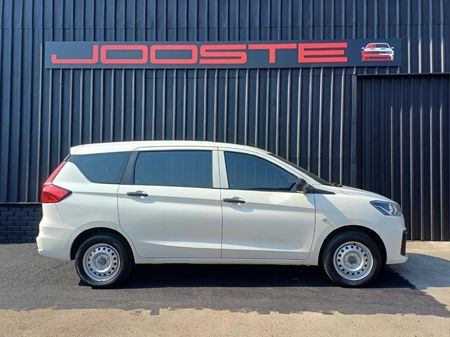 2023-Suzuki-Ertiga-15-GA_3