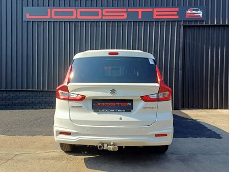 2023-Suzuki-Ertiga-15-GA_5