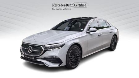2026-Mercedes-Benz-E-Class-E220d-Avantgarde_0