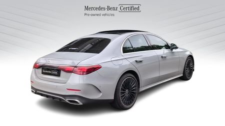 2026-Mercedes-Benz-E-Class-E220d-Avantgarde_15