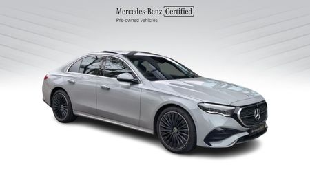 2026-Mercedes-Benz-E-Class-E220d-Avantgarde_16