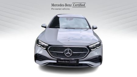 2026-Mercedes-Benz-E-Class-E220d-Avantgarde_1