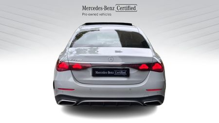 2026-Mercedes-Benz-E-Class-E220d-Avantgarde_3