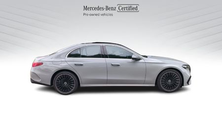2026-Mercedes-Benz-E-Class-E220d-Avantgarde_4