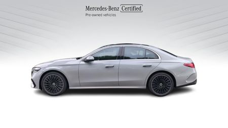 2026-Mercedes-Benz-E-Class-E220d-Avantgarde_5