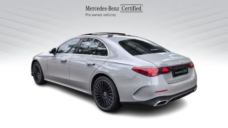 2026-Mercedes-Benz-E-Class-E220d-Avantgarde_6