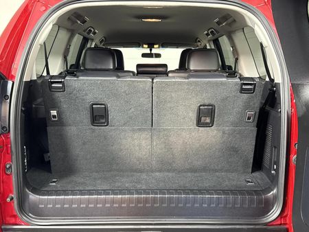 2022-Toyota-Land-Cruiser-Prado-28-GD-TX-Auto_14