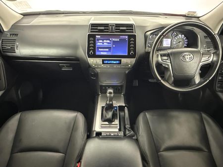 2022-Toyota-Land-Cruiser-Prado-28-GD-TX-Auto_1