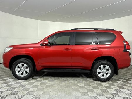 2022-Toyota-Land-Cruiser-Prado-28-GD-TX-Auto_19