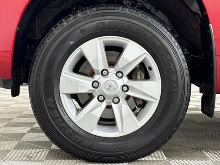 2022-Toyota-Land-Cruiser-Prado-28-GD-TX-Auto_4