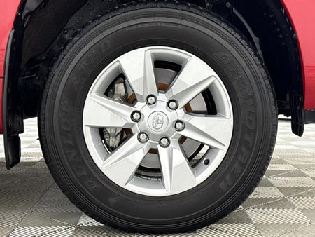 2022-Toyota-Land-Cruiser-Prado-28-GD-TX-Auto_5
