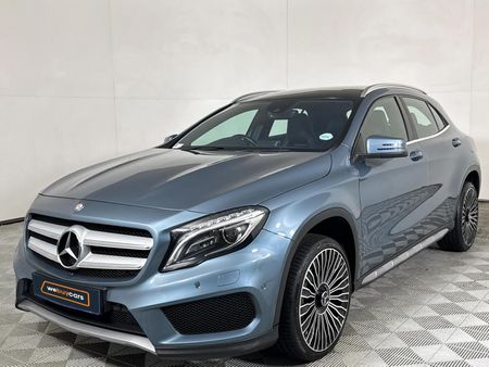 2016-Mercedes-Benz-GLA-250-AMG-4Matic_0