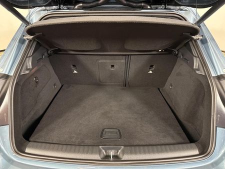 2016-Mercedes-Benz-GLA-250-AMG-4Matic_12