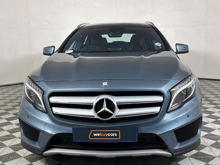 2016-Mercedes-Benz-GLA-250-AMG-4Matic_13