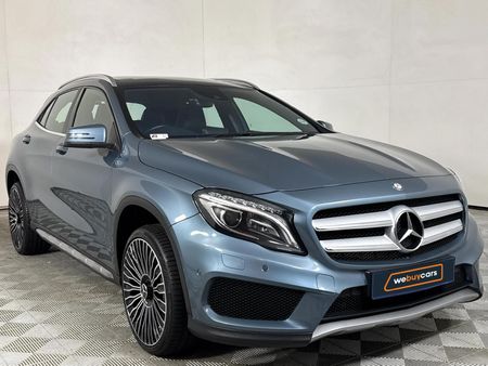 2016-Mercedes-Benz-GLA-250-AMG-4Matic_14