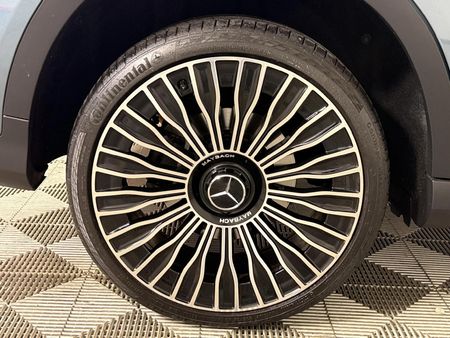 2016-Mercedes-Benz-GLA-250-AMG-4Matic_7