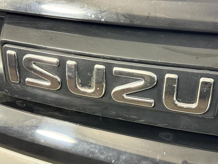 2020-Isuzu-D-Max-250-HO-Hi-Rider-Double-Cab_11