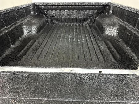 2020-Isuzu-D-Max-250-HO-Hi-Rider-Double-Cab_12