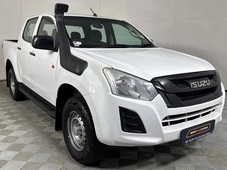 2020-Isuzu-D-Max-250-HO-Hi-Rider-Double-Cab_15