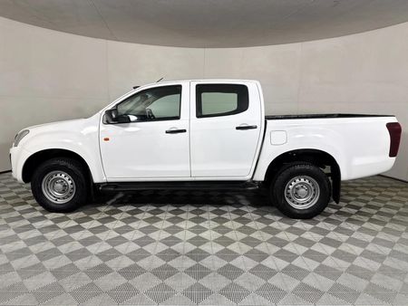 2020-Isuzu-D-Max-250-HO-Hi-Rider-Double-Cab_18