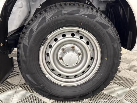2020-Isuzu-D-Max-250-HO-Hi-Rider-Double-Cab_4