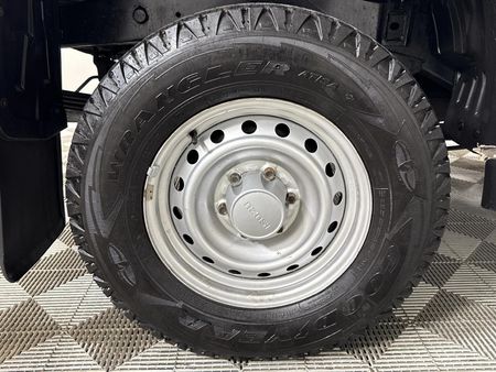 2020-Isuzu-D-Max-250-HO-Hi-Rider-Double-Cab_6