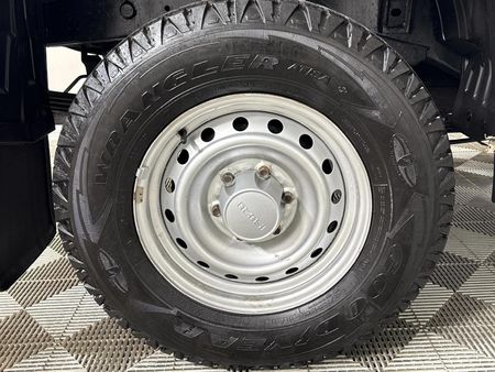 2020-Isuzu-D-Max-250-HO-Hi-Rider-Double-Cab_7