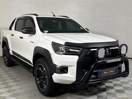 2022-Toyota-Hilux-28-GD-6-Raised-Body-Legend-Auto-Double-Cab_15
