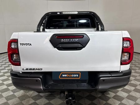 2022-Toyota-Hilux-28-GD-6-Raised-Body-Legend-Auto-Double-Cab_17