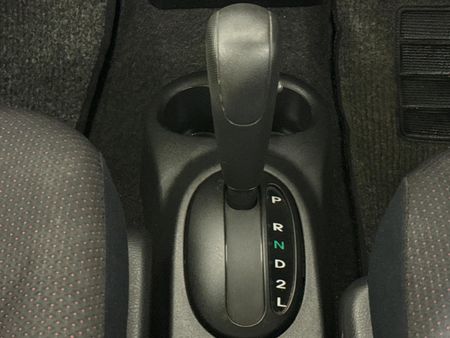 2006-Daihatsu-Sirion-13i-Sport-Auto_9
