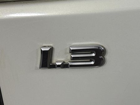 2006-Daihatsu-Sirion-13i-Sport-Auto_10