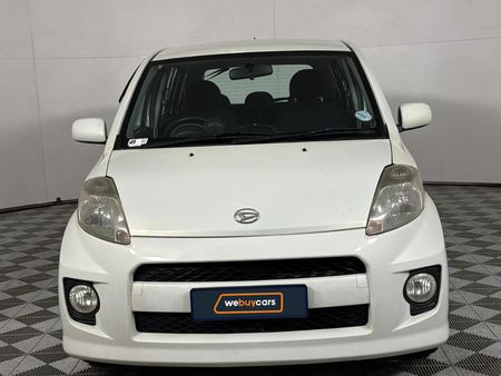 2006-Daihatsu-Sirion-13i-Sport-Auto_12
