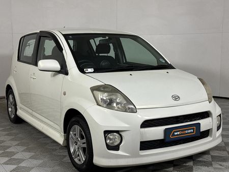 2006-Daihatsu-Sirion-13i-Sport-Auto_13