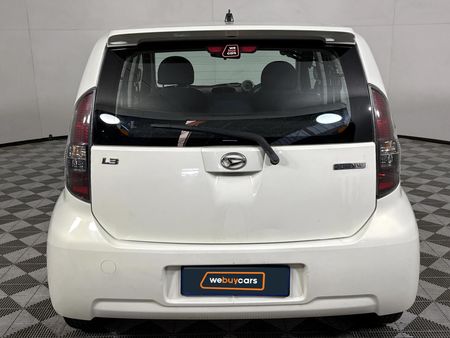 2006-Daihatsu-Sirion-13i-Sport-Auto_15
