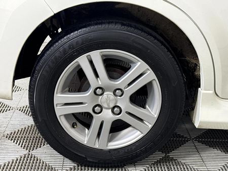 2006-Daihatsu-Sirion-13i-Sport-Auto_7