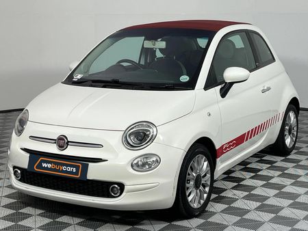 2018-Fiat-500-900T-Twinair-Lounge-Cabriolet_0