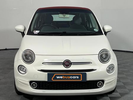 2018-Fiat-500-900T-Twinair-Lounge-Cabriolet_10