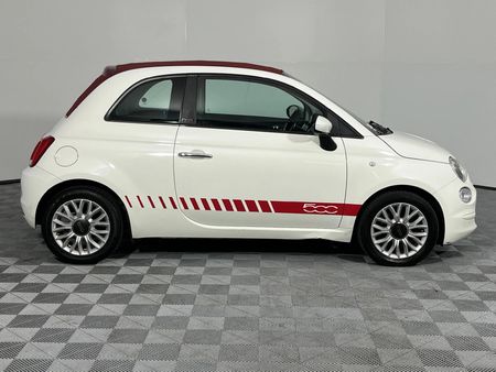 2018-Fiat-500-900T-Twinair-Lounge-Cabriolet_12
