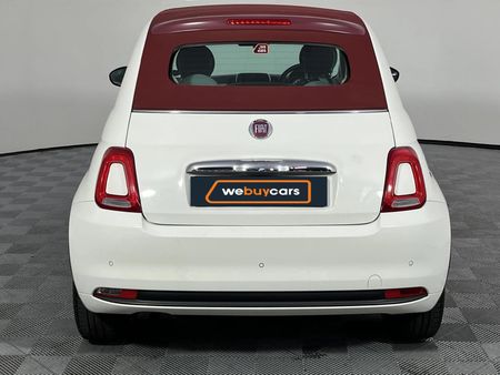2018-Fiat-500-900T-Twinair-Lounge-Cabriolet_13